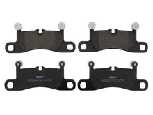 Load image into Gallery viewer, Ferodo Brake Pad Set - Main Product View