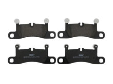 Load image into Gallery viewer, Ferodo Brake Pad Set - Side View