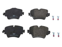 Load image into Gallery viewer, Ferodo Brake Pad Set