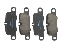 Load image into Gallery viewer, Ferodo Brake Pad Set