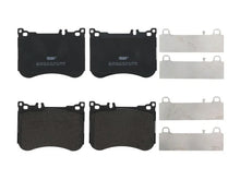 Load image into Gallery viewer, Ferodo Brake Pad Set