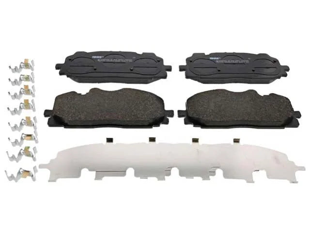 Ferodo Brake Pad Set