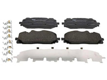 Load image into Gallery viewer, Ferodo Brake Pad Set
