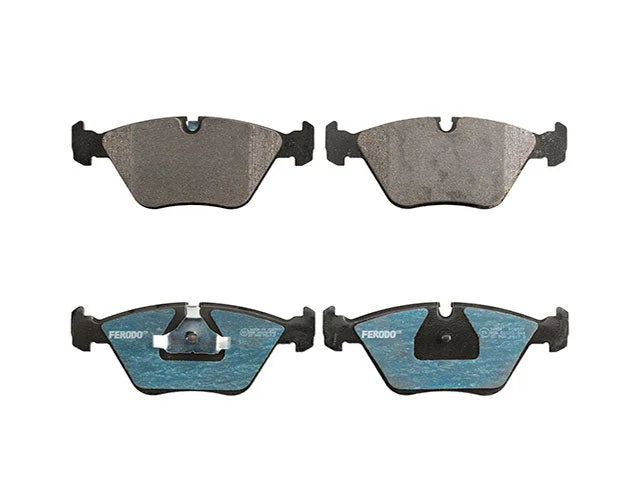 Ferodo Brake Pad Set