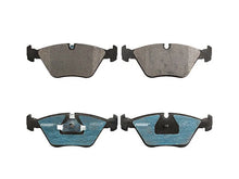 Load image into Gallery viewer, Ferodo Brake Pad Set