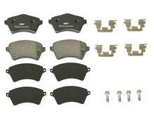 Load image into Gallery viewer, Ferodo Brake Pad Set