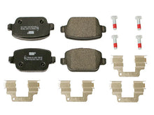 Load image into Gallery viewer, Ferodo Brake Pad Set