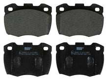 Load image into Gallery viewer, Ferodo Brake Pad Set