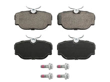 Load image into Gallery viewer, Ferodo Brake Pad Set