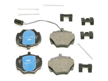 Load image into Gallery viewer, Ferodo Brake Pad Set