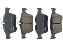 Load image into Gallery viewer, Ferodo Brake Pad Set