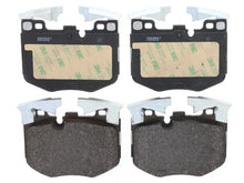 Load image into Gallery viewer, Ferodo Brake Pad Set