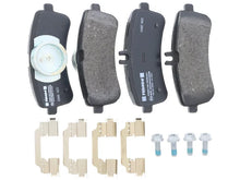 Load image into Gallery viewer, Ferodo Brake Pad Set