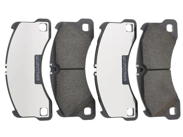 Ferodo Brake Pad Set