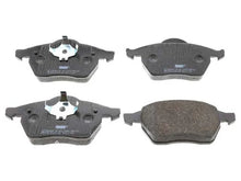 Load image into Gallery viewer, Ferodo Brake Pad Set