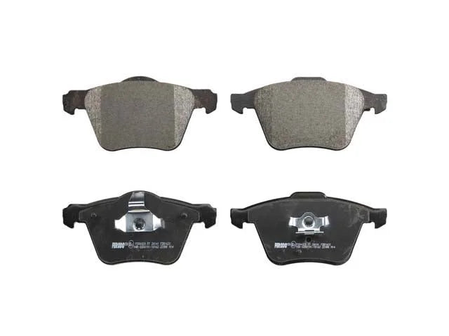 Ferodo Brake Pad Set
