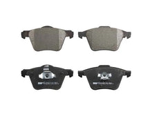 Load image into Gallery viewer, Ferodo Brake Pad Set