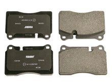 Load image into Gallery viewer, Ferodo Brake Pad Set