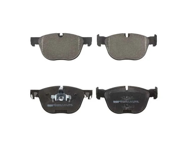 Ferodo Brake Pad Set