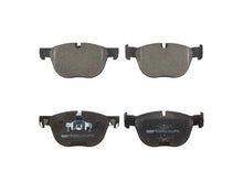 Load image into Gallery viewer, Ferodo Brake Pad Set