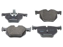 Load image into Gallery viewer, Ferodo Brake Pad Set