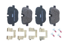 Load image into Gallery viewer, Ferodo Brake Pad Set