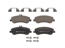 Load image into Gallery viewer, Ferodo Brake Pad Set
