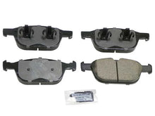 Load image into Gallery viewer, Ferodo Brake Pad Set