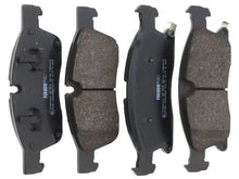 Load image into Gallery viewer, Ferodo Brake Pad Set