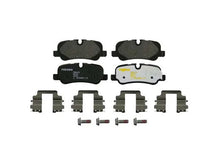 Load image into Gallery viewer, Ferodo Brake Pad Set