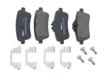 Load image into Gallery viewer, Ferodo Brake Pad Set