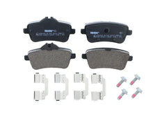 Load image into Gallery viewer, Ferodo Brake Pad Set