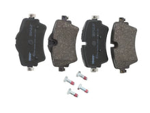 Load image into Gallery viewer, Ferodo Brake Pad Set