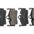 Load image into Gallery viewer, Ferodo Brake Pad Set
