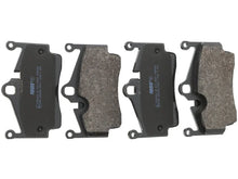 Load image into Gallery viewer, Ferodo Brake Pad Set