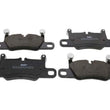 Load image into Gallery viewer, Ferodo Brake Pad Set