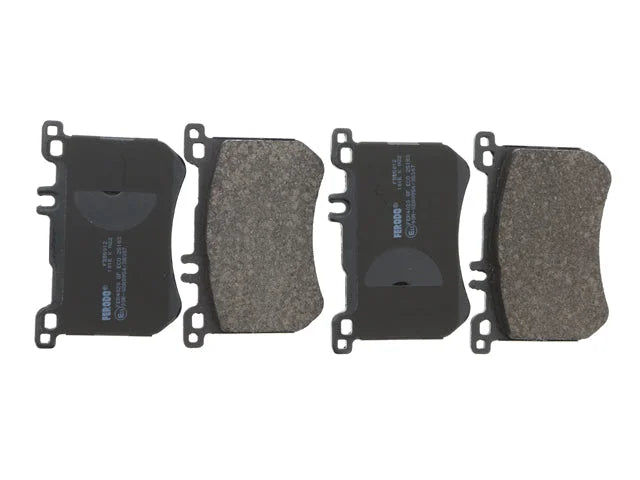Ferodo Brake Pad Set
