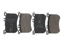 Load image into Gallery viewer, Ferodo Brake Pad Set