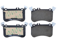 Load image into Gallery viewer, Ferodo Brake Pad Set