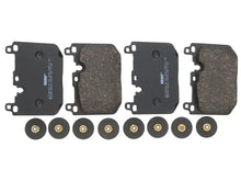 Load image into Gallery viewer, Ferodo Brake Pad Set