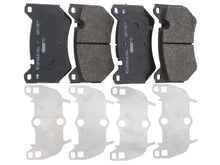 Load image into Gallery viewer, Ferodo Brake Pad Set
