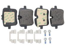 Load image into Gallery viewer, Ferodo Brake Pad Set