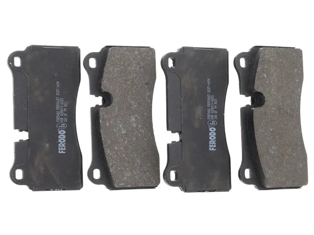 Ferodo Brake Pad Set