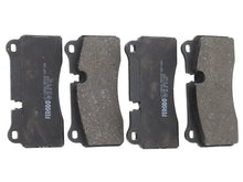 Load image into Gallery viewer, Ferodo Brake Pad Set