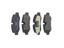 Load image into Gallery viewer, Ferodo Brake Pad Set