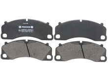 Load image into Gallery viewer, Ferodo Brake Pad Set