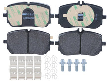 Load image into Gallery viewer, Ferodo Brake Pad Set