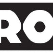 Load image into Gallery viewer, Ferodo Brake Pad Set