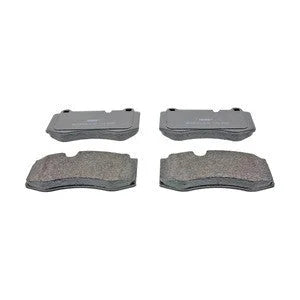 Ferodo Brake Pad Set - Main Product View