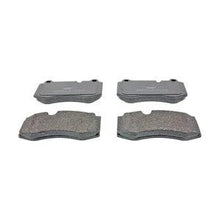Load image into Gallery viewer, Ferodo Brake Pad Set - Main Product View